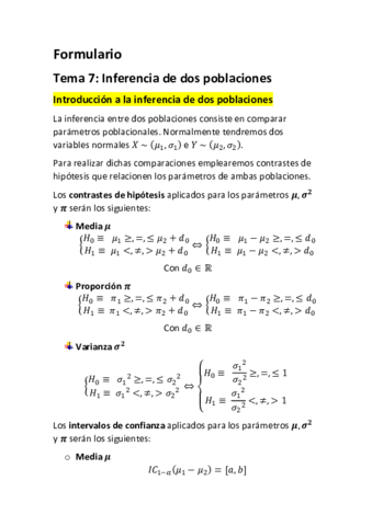 T7-Inferencia-de-dos-poblaciones.pdf