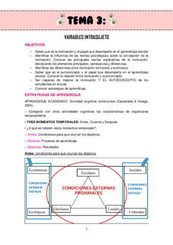 VARIABLES-INTRASUJETO.pdf