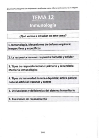 TEMA-INMUNOLOGIA.pdf