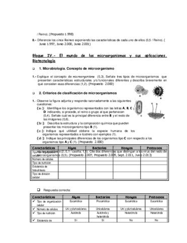 EJERCICIOS-RESUELTOS-MICROBIOLOGIA.pdf