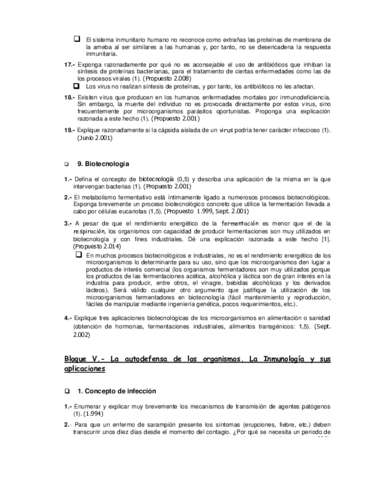 Inmunologia-Ejercicios-resueltos.pdf