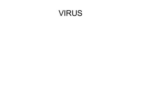 microbiologia-dibujos.pdf