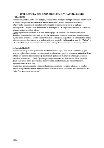 TEMA-6-Realismo-y-Naturalismo.pdf