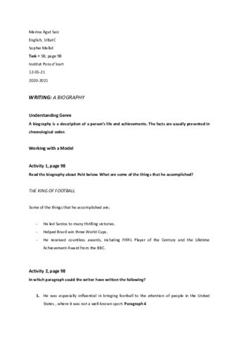 Marina-Agut-Saiz-SB-page-98-English-1rBatC.pdf