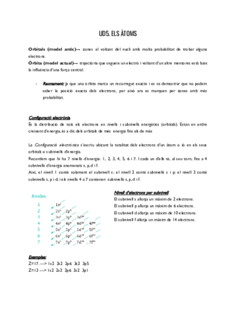 UD5.pdf