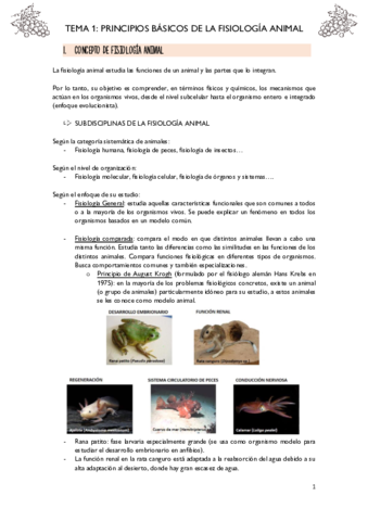 T1-PRINCIPIOS-BASICOS-DE-LA-FISIOLOGIA-ANIMAL.pdf