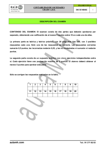 EX-C.SOCIEDADES-GADE-Diciembre-2015.pdf