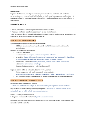 Antonio-Machado-Documentos-de-Google.pdf