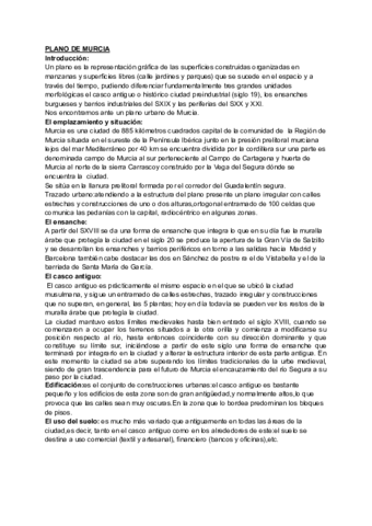 Plano-Murcia-1.pdf