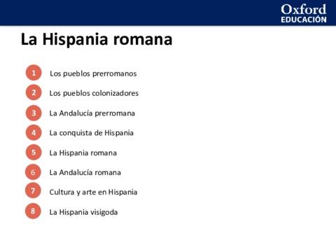 HISPANIA-ROMANA-PRESENTACION.pdf