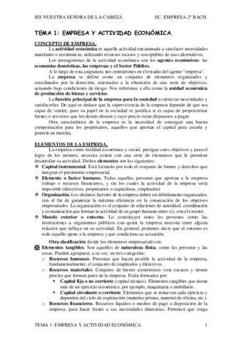 T1EMPRESAACTECRC.pdf