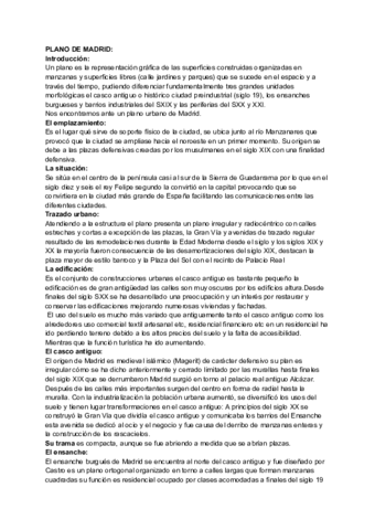 PLANO-DE-MADRID.pdf