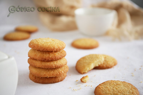 galletascoco.jpg