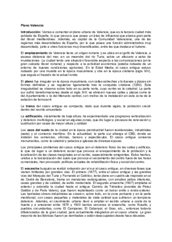 Plano-Valencia.pdf