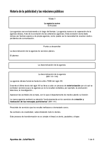 TEMA 7 - Historia de la Publicidad (n).pdf