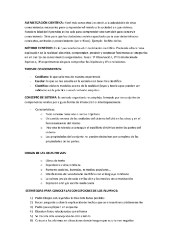 examen-naturales.pdf