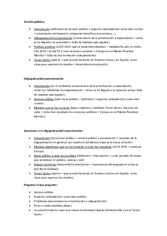 Guion-para-el-examen-.pdf