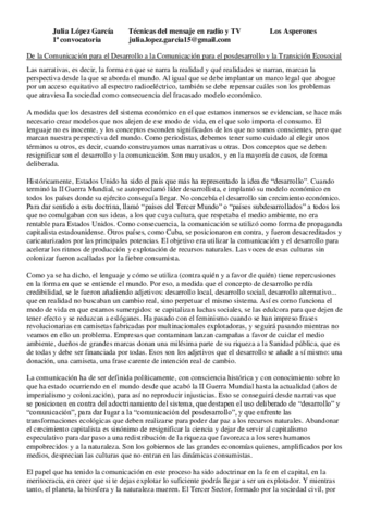 Ejemplo-de-examen-matricula-de-honor.pdf