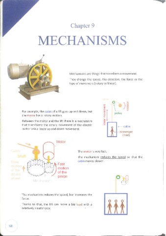 MECHANISMS.pdf