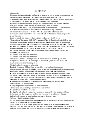 Tema-industria.pdf