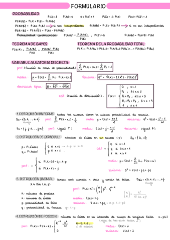 Formulario.pdf