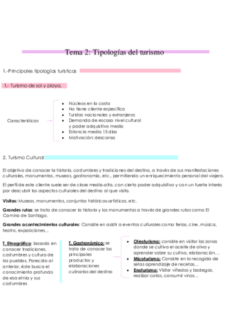 Tema-2.pdf