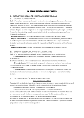 T4-Juridico.pdf