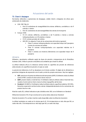 Apuntes-Actuaciones-T5-12.pdf