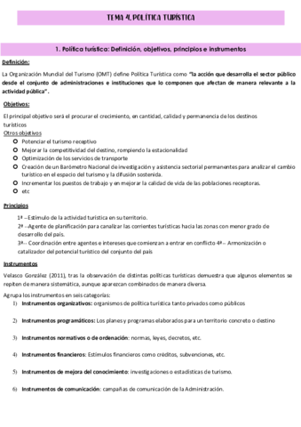 Tema-4-ESTRUCTURA.pdf