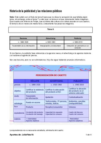 Tema 8 - Historia de la Publicidad (n).pdf