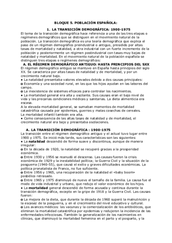 Poblacion-espanola.pdf