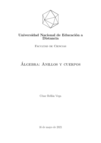Algebra-Resumen-Cesar.pdf
