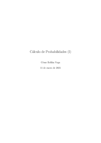 CP1-Resumen-Cesar.pdf
