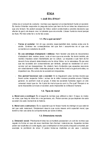 Etica.pdf