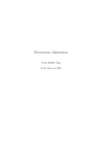 EA-Resumen-Cesar.pdf