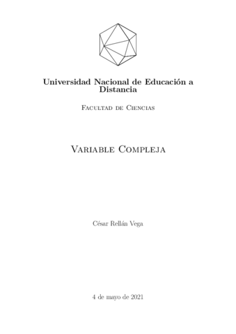 VC-Resumen-Cesar.pdf