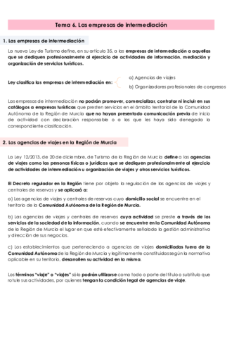 Resumen-tema-6.pdf