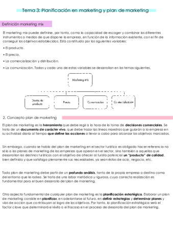 Tema-3-Marketing-turistico.pdf