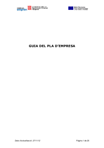 GuiaPlaempresaenliniacattcm12453843.pdf