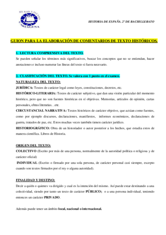 Guion-para-comentario-de-textos.pdf