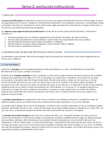 tema-2-protocolo-institucional.pdf