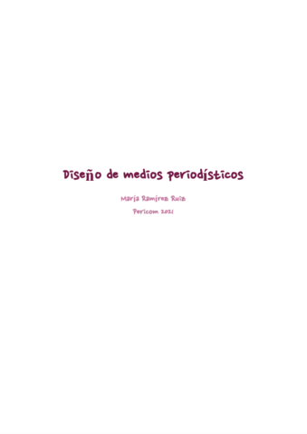 Diseno-de-medios-periodisticos.pdf