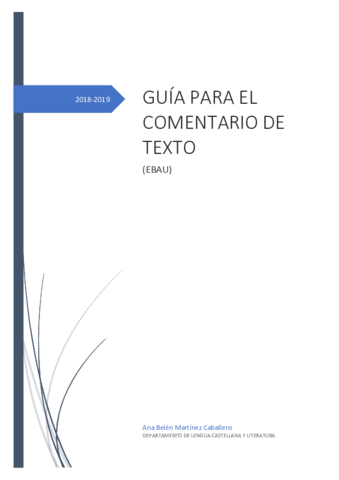 COMO-HACER-UN-BUEN-COMENTARIO-DE-TEXTO.pdf