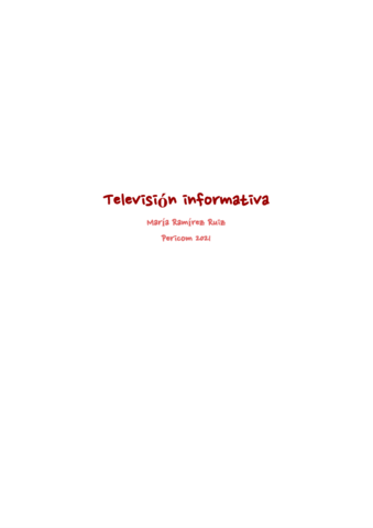 Television-informativa.pdf