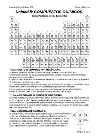 FiQui3Unidad5.pdf