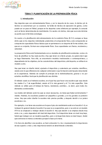 TEMA-7-PLANIFICACION-DEL-ENTRENAMIENTO-DEPORTIVO.pdf