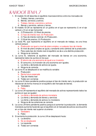 KAHOOT-TEMA-7.pdf