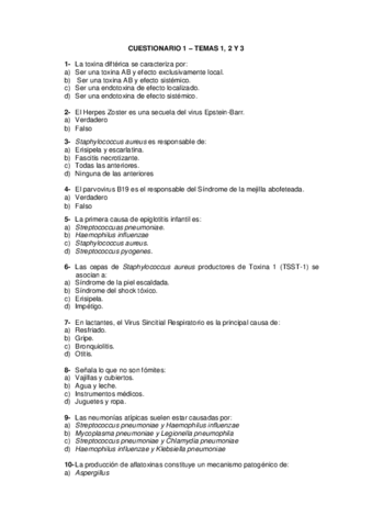 CUESTIONARIO-1.pdf