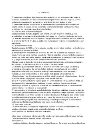 Turismo.pdf