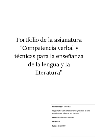 Portfolio.pdf